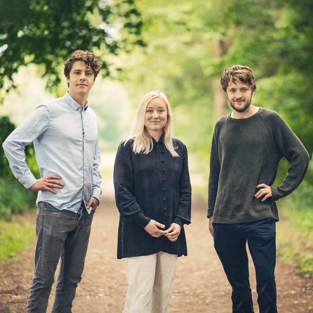 portraet fallback Familieportræt